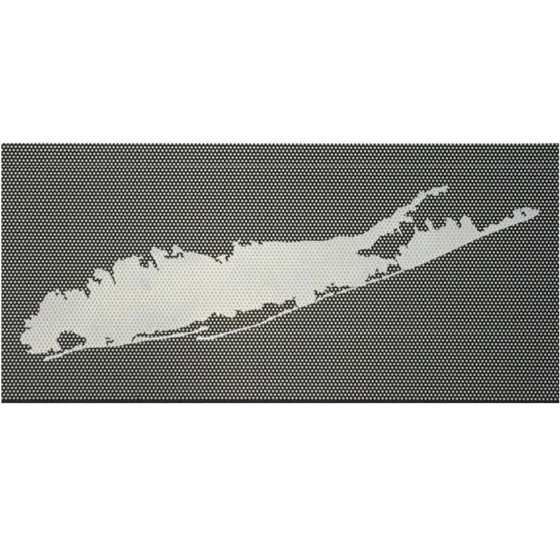 Long Island