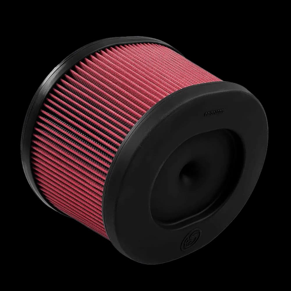 Replacement Filter for SB Cold Air Intake Kit 75-5132