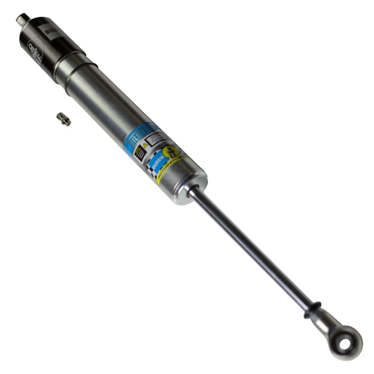 Bilstein 33-297910 SNS2 Series (BV) - Suspension Shock Absorber