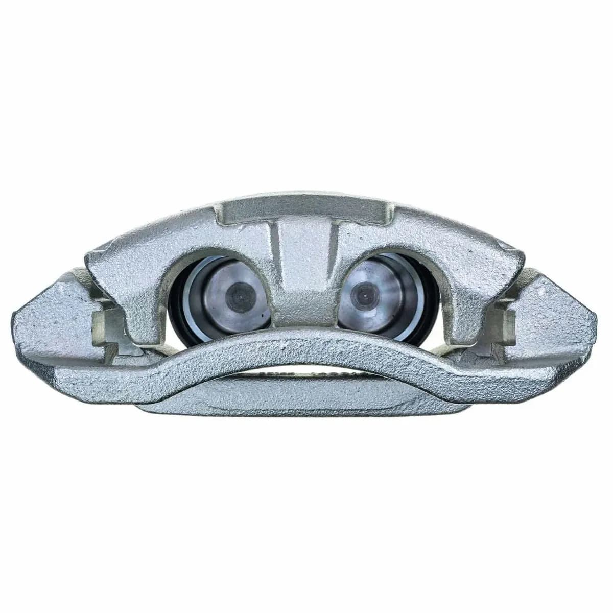 Front Left Dodge Dakota 2008-2005 Ram 1500 2008-2006 Mitsubishi Raider 2009-2006