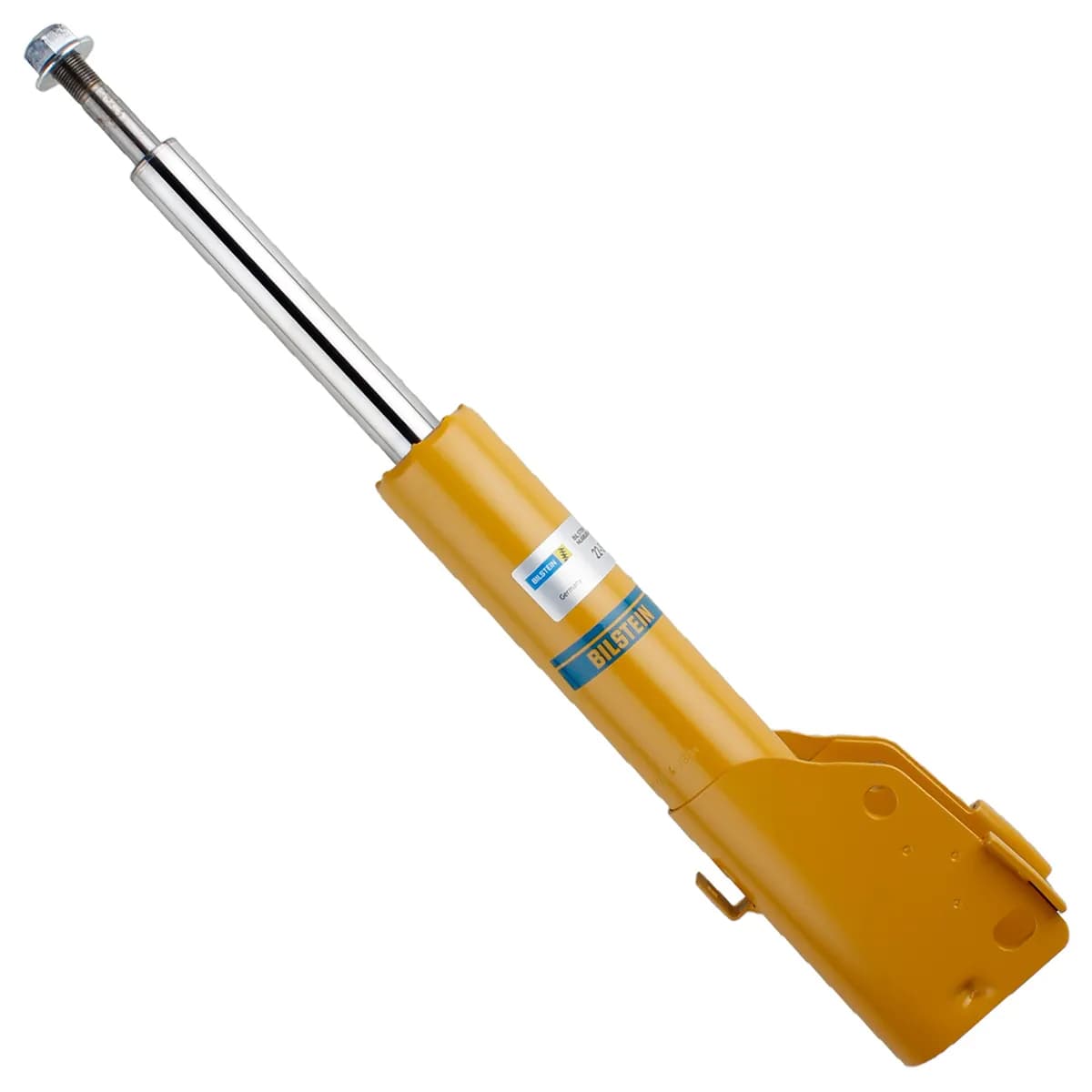19c Mercedesbenz Sprinter 2500/3500/3500xd 4WD Only Front b6 Suspension Strut Assembly