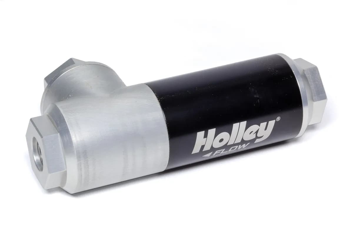 Filter/Regulator Asy 3/8npt 175 Gph 10 Micron
