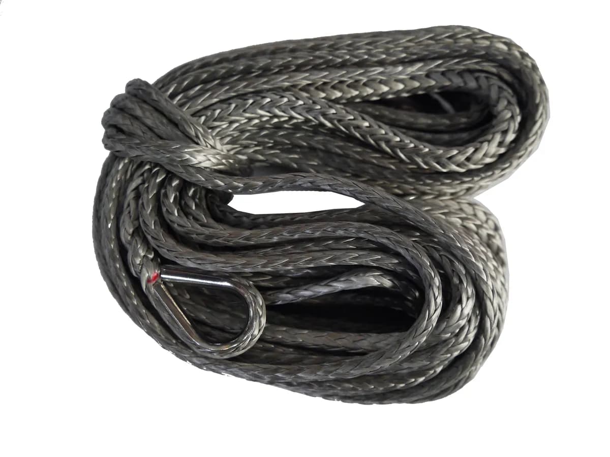 TrailFX WRA03 For Trail FX Reflex Winch WRS95B