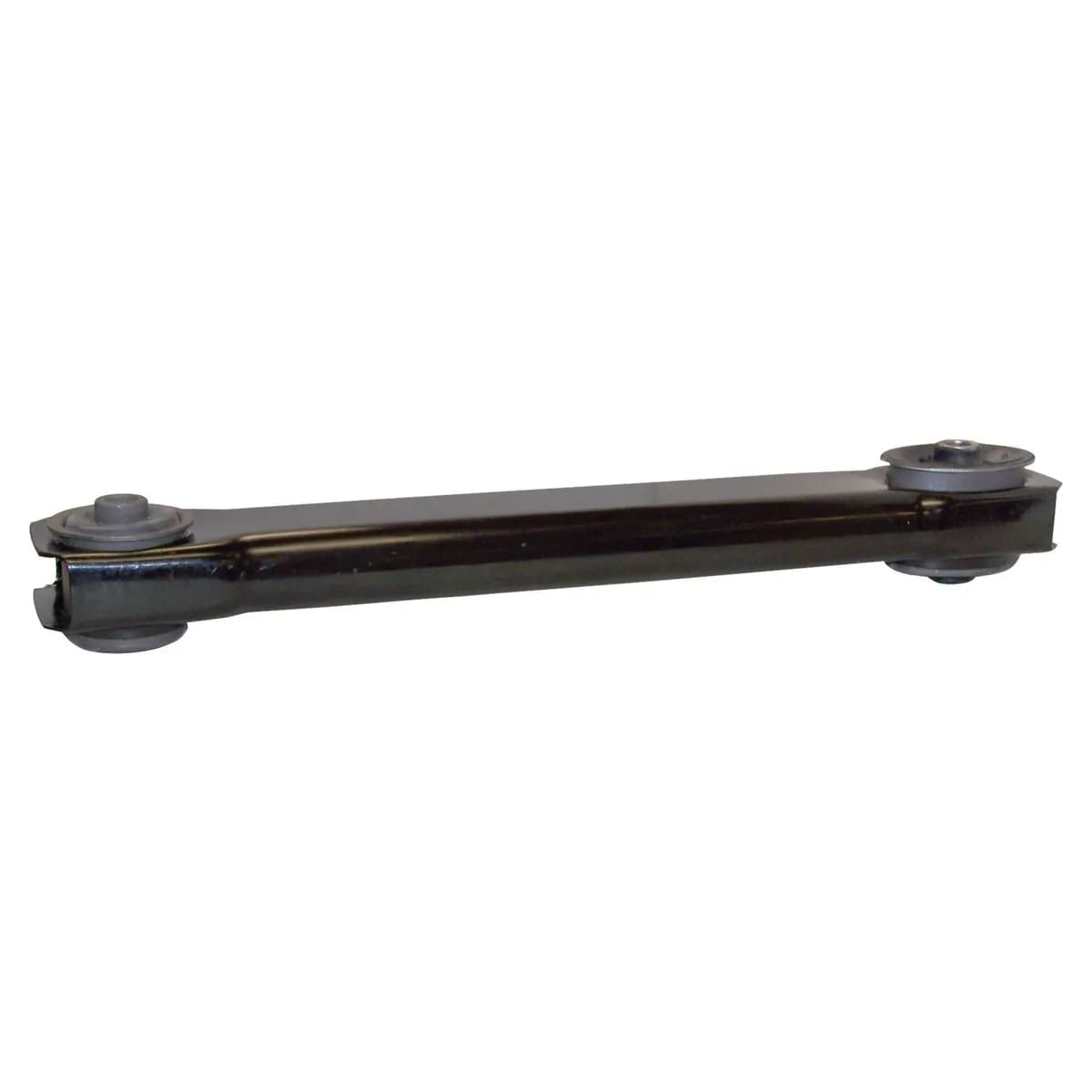 Control Arm; Incl. Bushings At Both Ends;