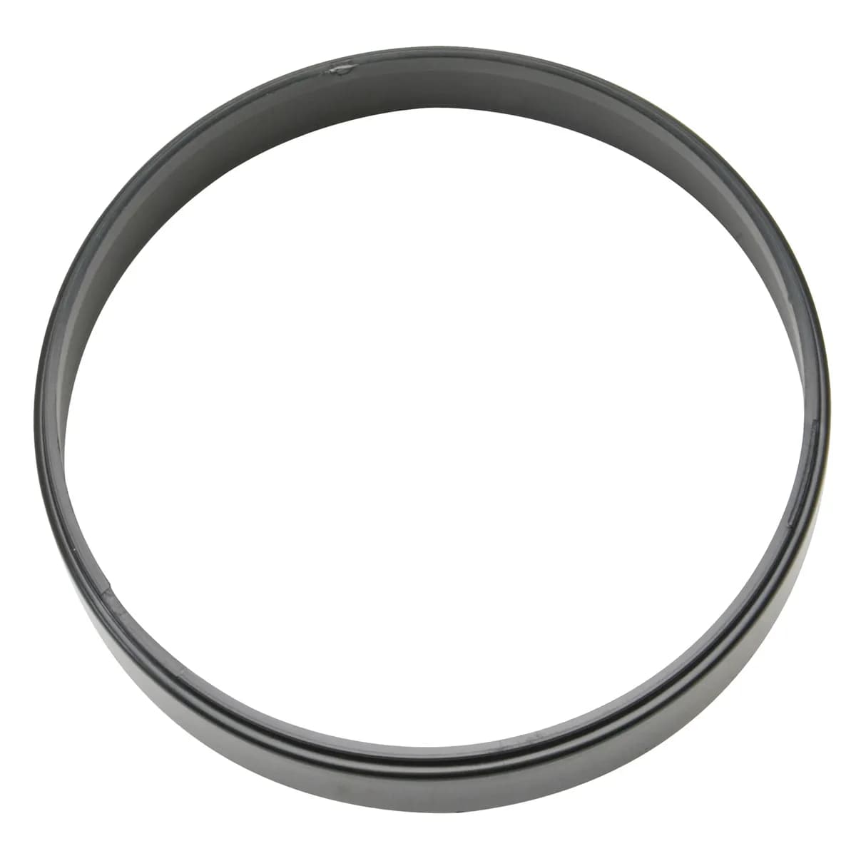 Edelbrock 8092 Pro-Flo Series Round Air Cleaner Spacer (3/4)