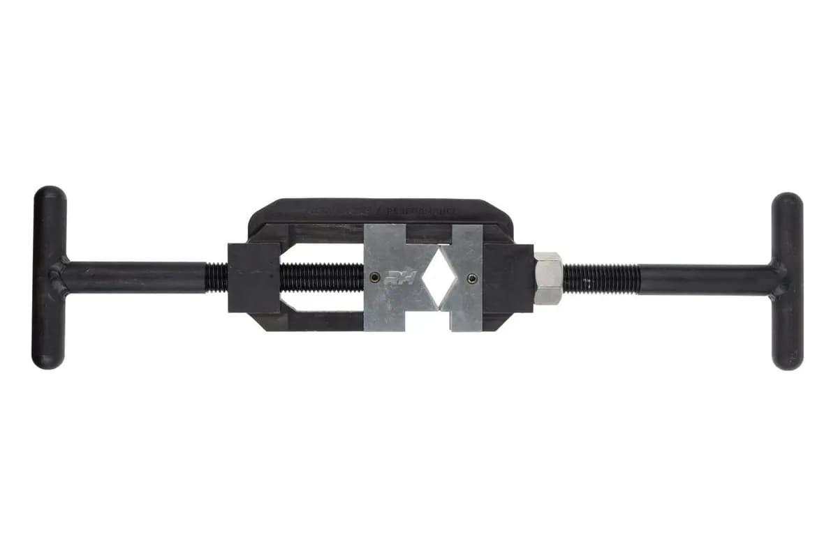 Redhorse Performance Assembly Tool
