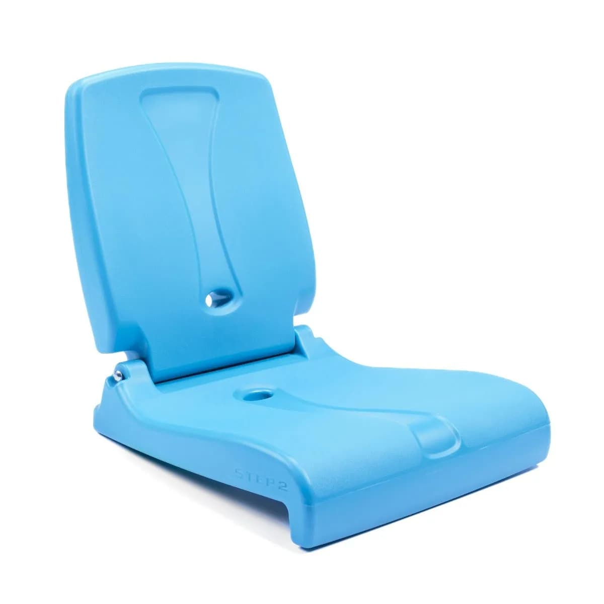 Flip Seat™