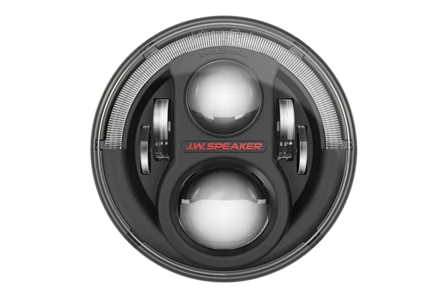 8700evoj212v Dotblk