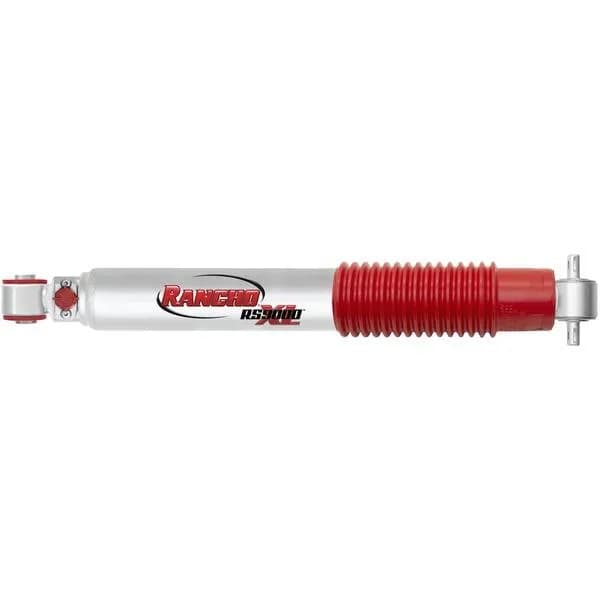 Rs9000xl Shock Absorber 32.820 In. Ext 19.540 In. Collapsed 13.280 In. Stroke