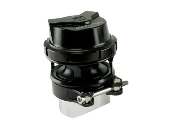 GenV Raceport BOV - (Sleeper)