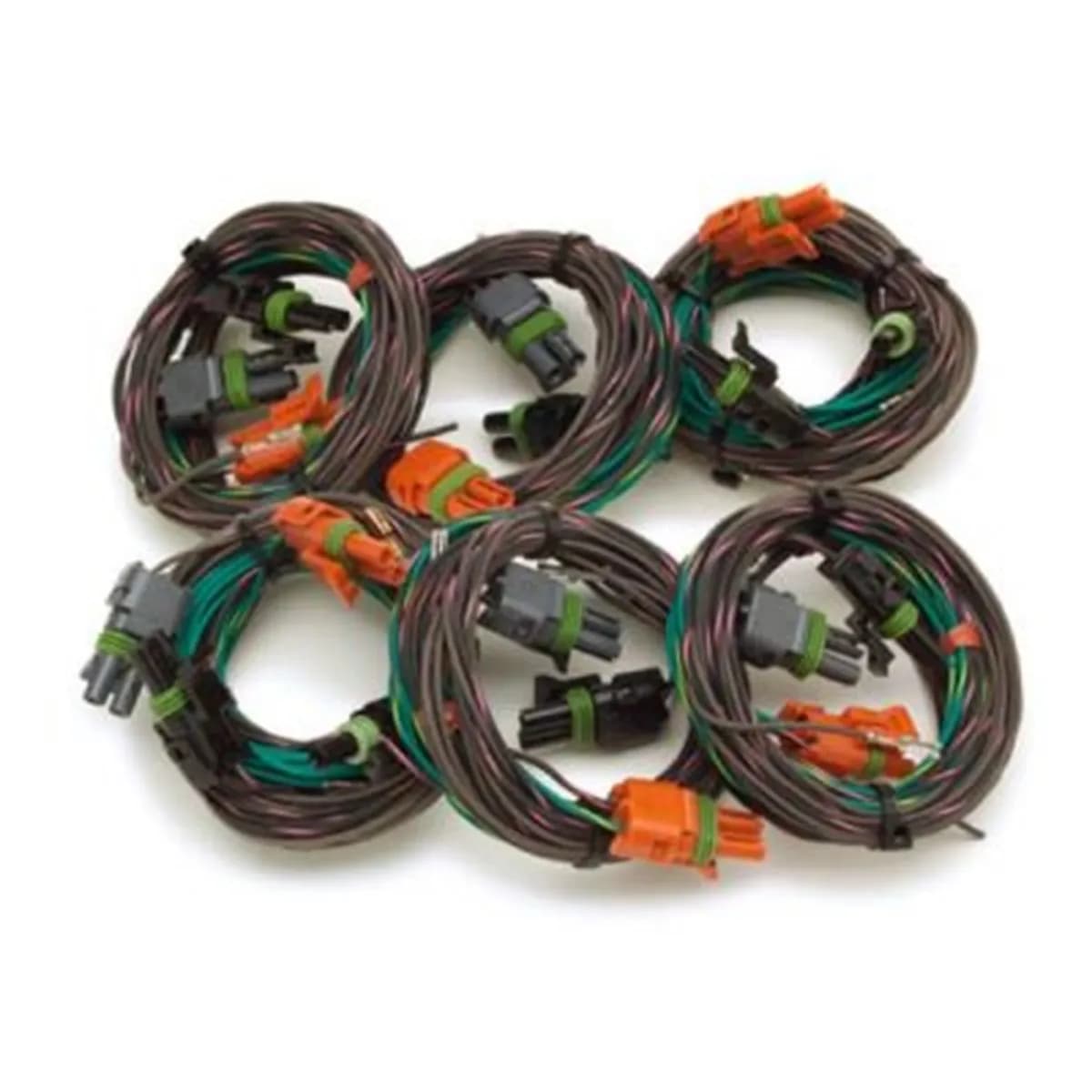 Emission Harness; For Use w/PN[60211];