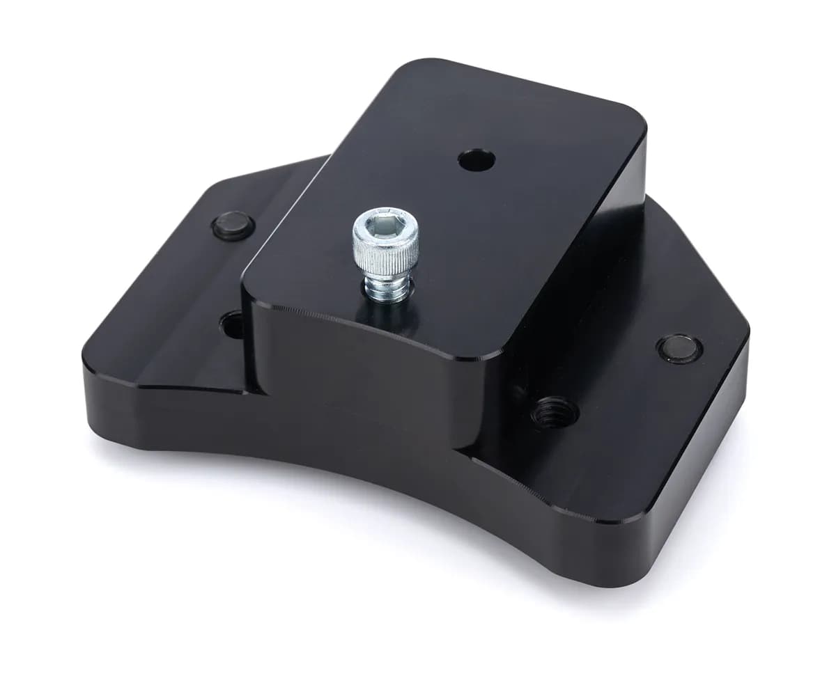 Adapter Bolt-In Ball Joint
