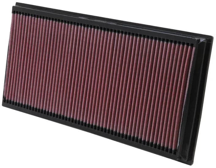 0416 Touareg 3.0/3.6l/0316 Cayenne/0609 Range Rover/0714 Audi q7 Replacement Air Filter