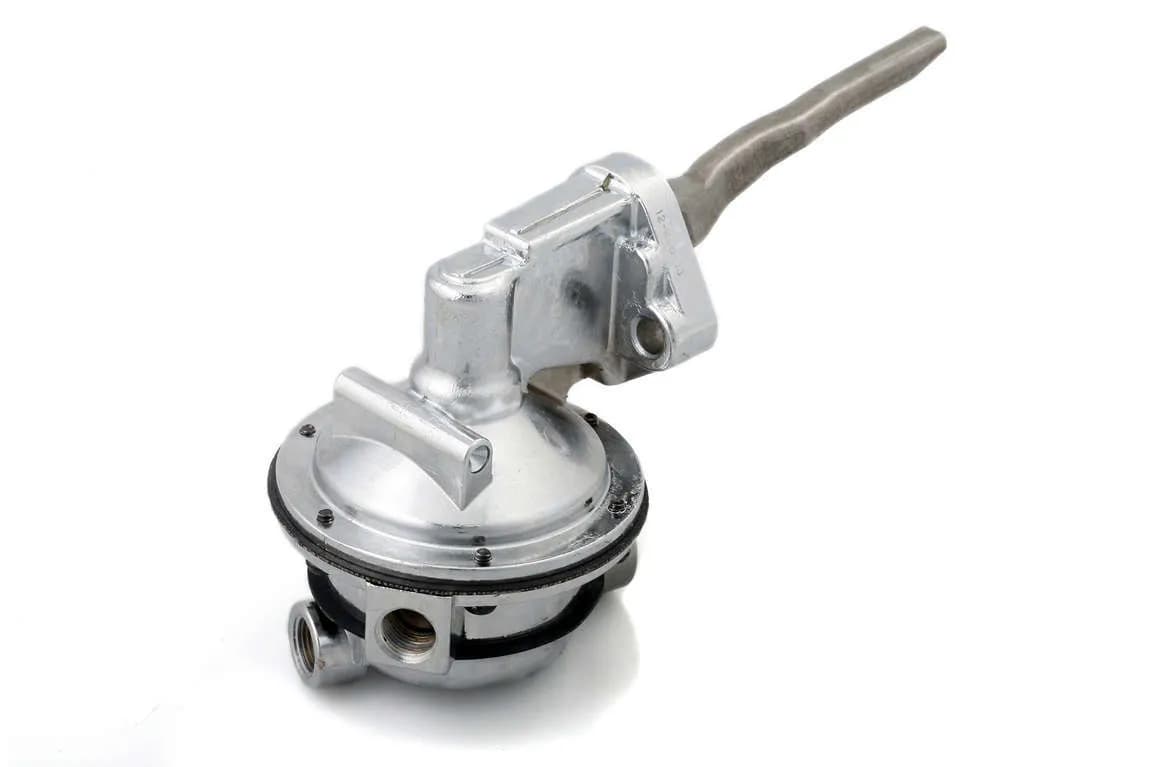 Fuel Pump Mech Bbf 110 Gph