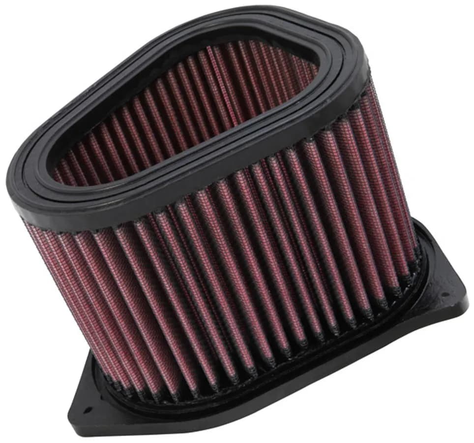 SUZUKI VL1500LC INTRUDER 98-09 Replacement Air Filter