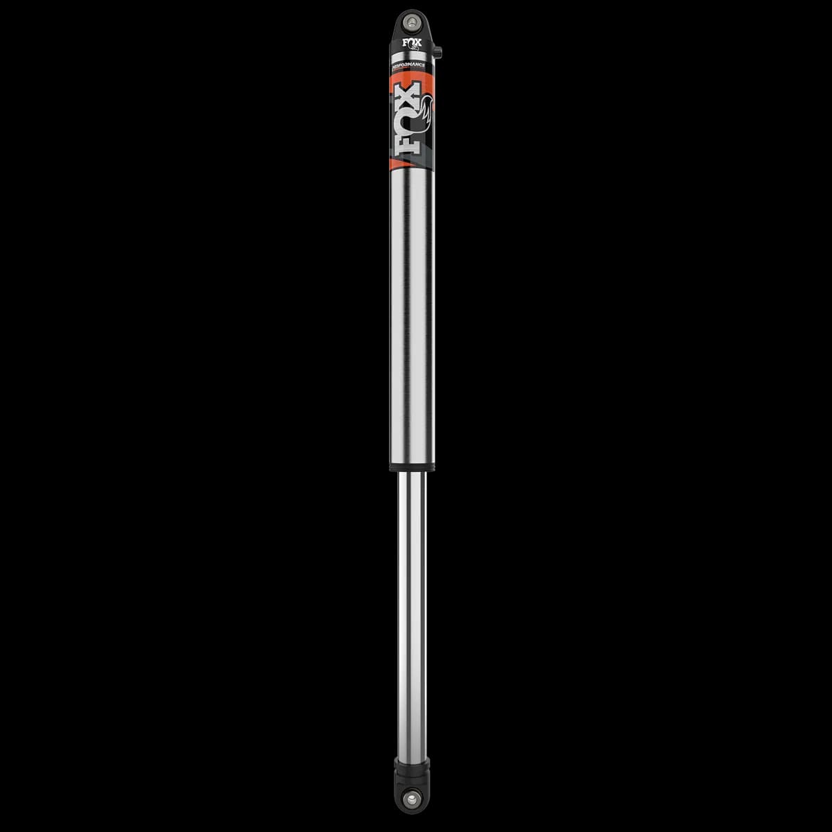 FOX Offroad Shocks 980-02-243 Performance Elite 2.5 x 16.0 Air Shock