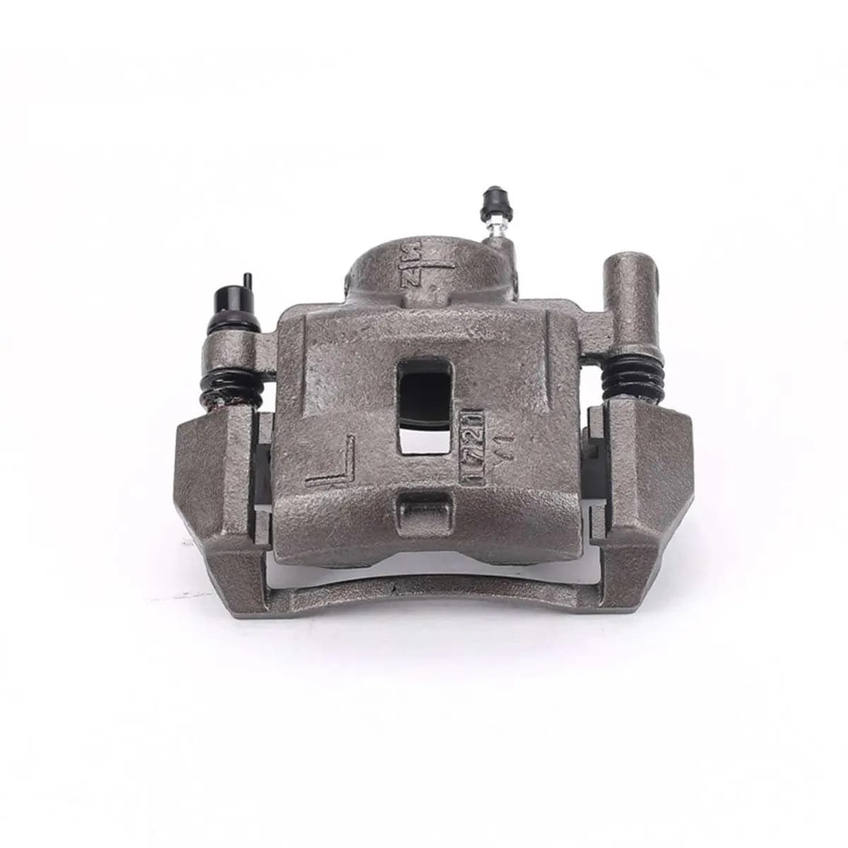 Front Left Mazda 626 2002-2000 Protege 2003-1999 Protege5 2003-2002