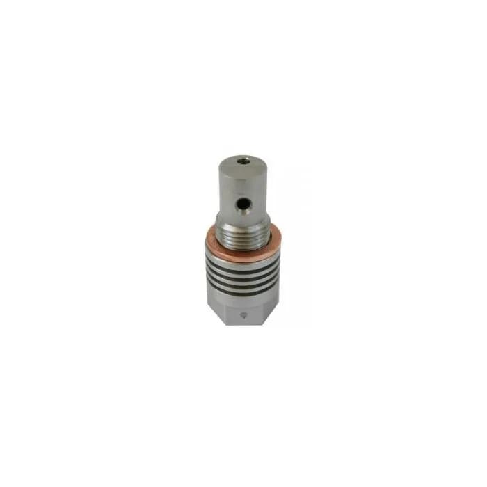 HBX-1: Heat-Sink Bung Extender; High Heat Applications