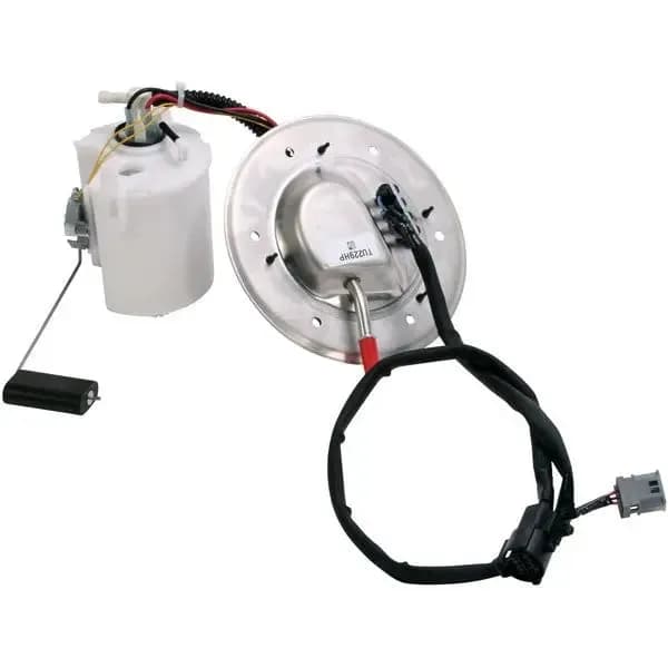 Bbk 2001-2004 Mustang v6 Gt/2001-2001 Cobra 300 Lph Electric In-Tank Fuel Pump