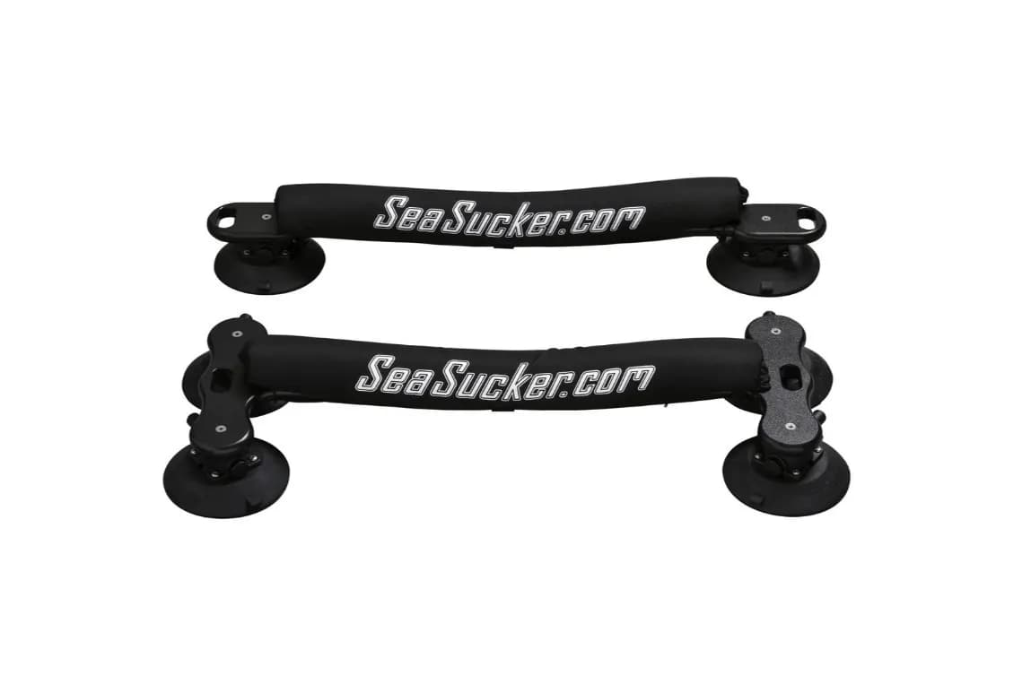 Board Rack (Surf/Paddle)
