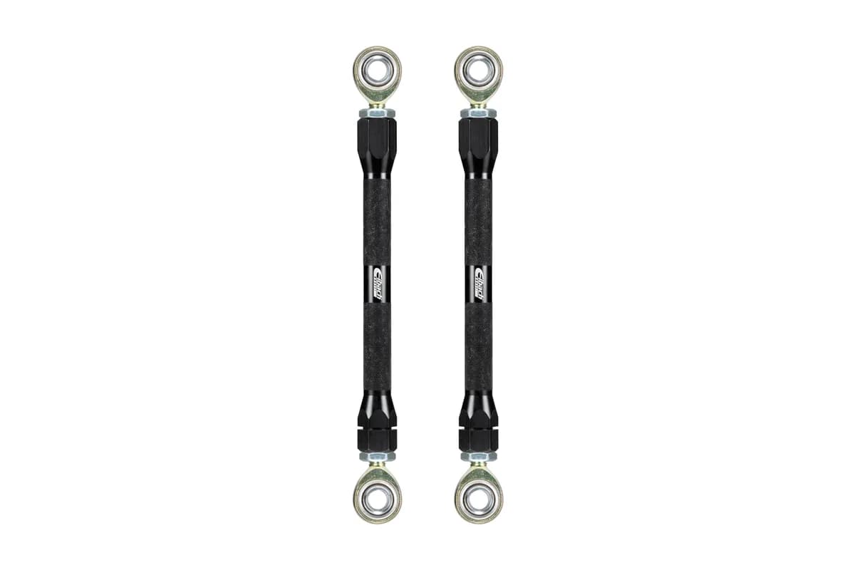 ANTI-ROLL KIT - Adjustable Heavy Duty End Link System