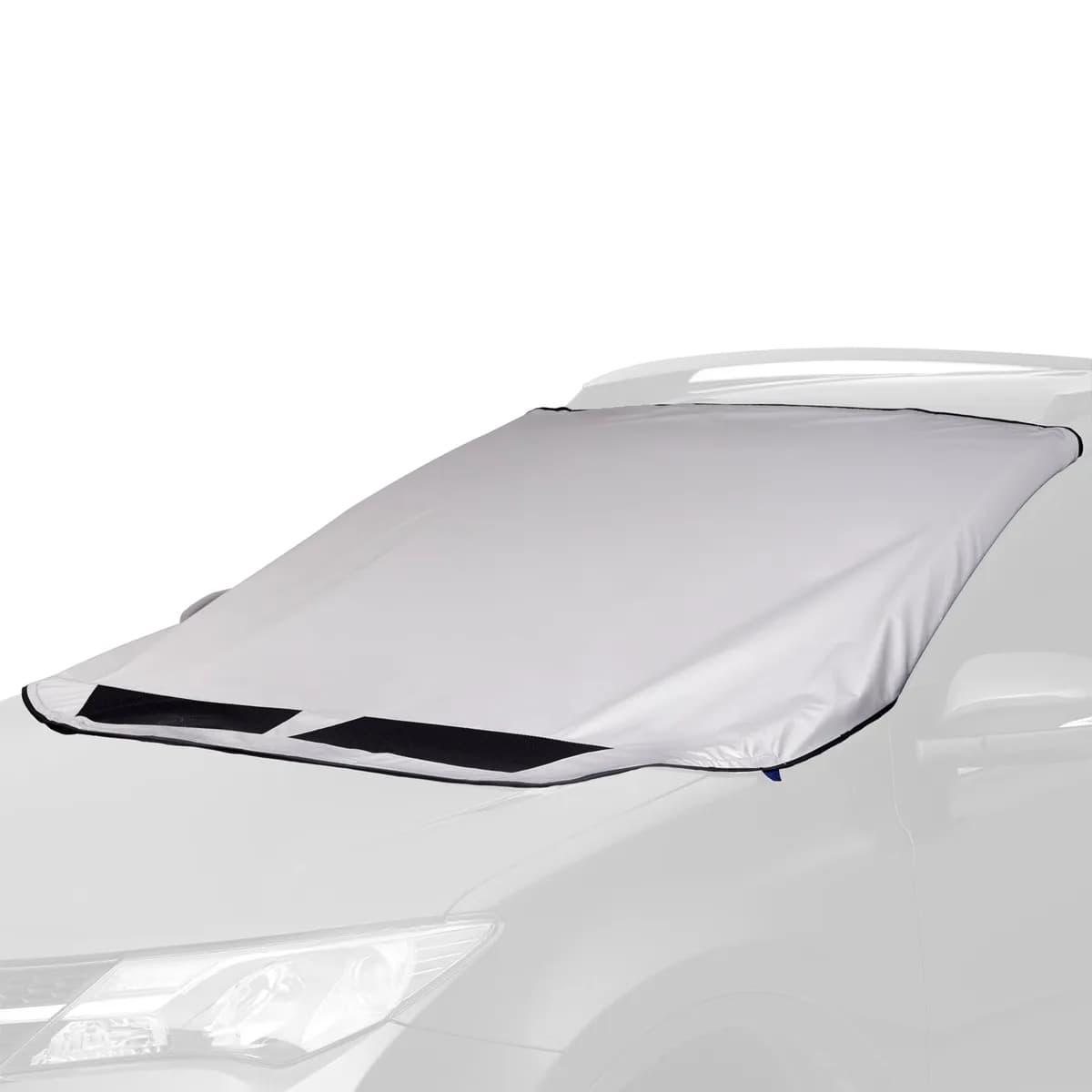 3d Wintect Cover Size d
