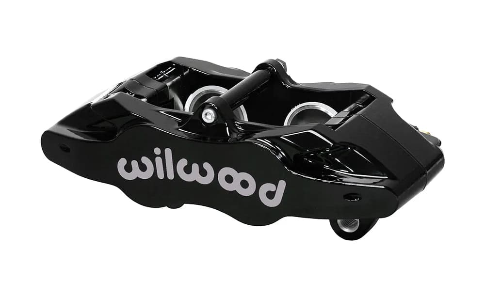 Wilwood CALIPERSLC56C56 VETTEDIRECT MT