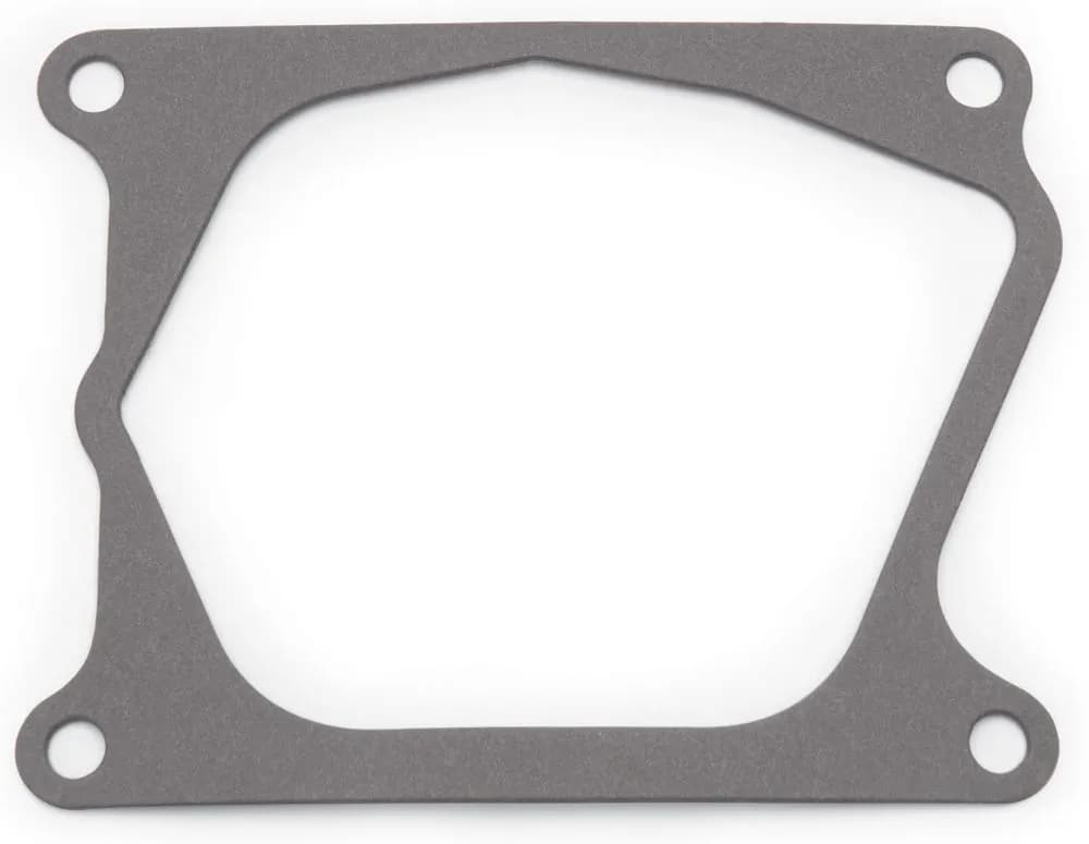 Edelbrock 3895 Replacement Pro-Flo 4V Air Valve Gasket (for Pro-Flo 2 systems #3500 & #3550)