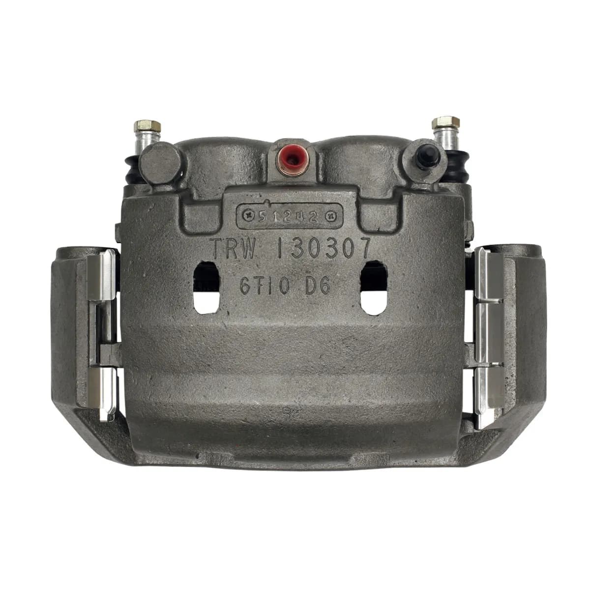 Front Right Ford E-550 Econoline Super Duty 2002 E-550 Super Duty 2003 F-450 Super Duty 2004-1999 F-550 Super Duty 2004-1999 Rear Right Ford E-550 Super Duty 2003 F-450 Super Duty 2004-1999 F-550 Super Duty 2004-1999