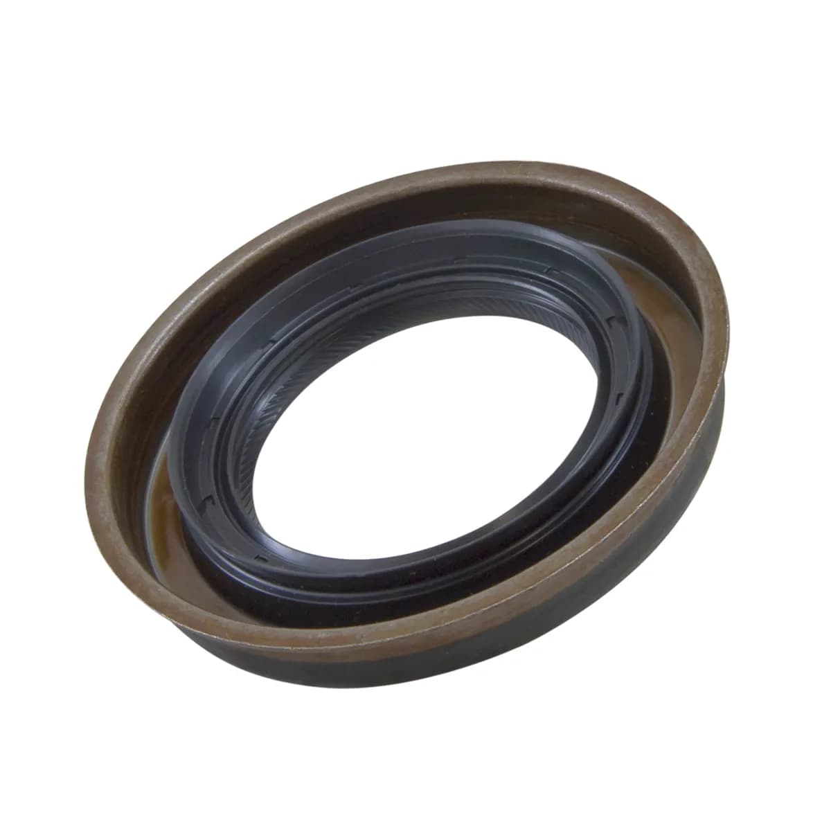 Chrylser 300 Magnum Charger Pinion Seal C210 & C215 Pinion Seal Yukon Gear