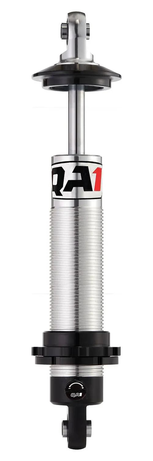 QA1 DS901 Shock Proma C-O S-Adj 15 -23.75 Eye-B/Eye-B
