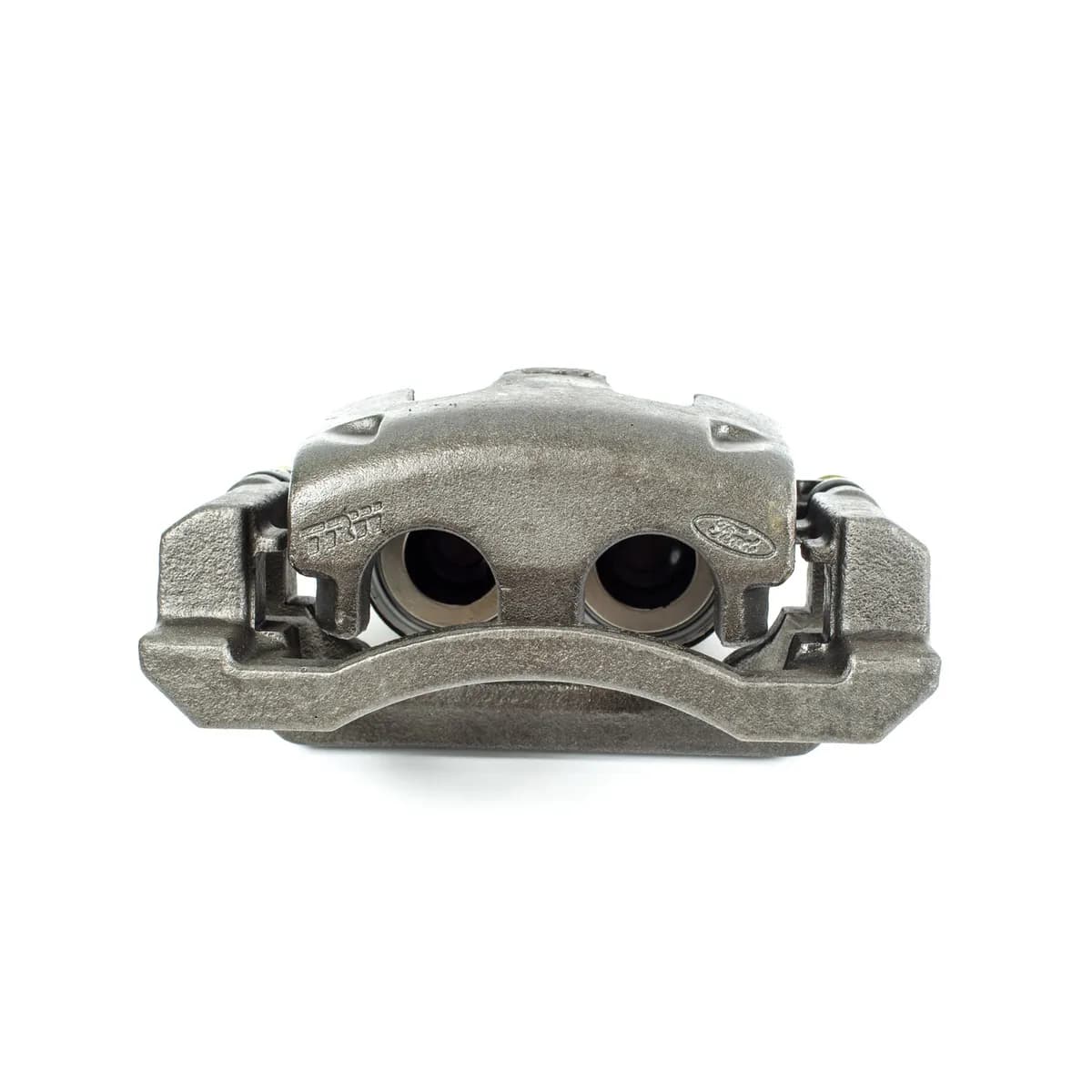 Rear Left Ford F-350 Super Duty 2012-2005 F-450 Super Duty 2012-2011