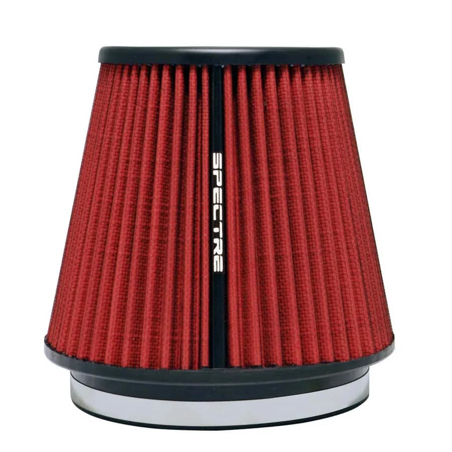 Air Filter 7.0 in Tall