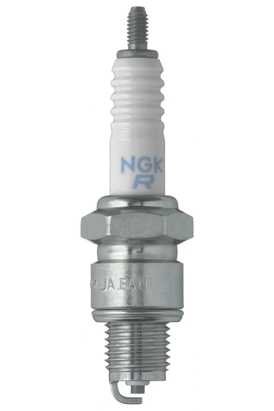 NGK DR8HS CL1 Standard Nickel Plug DR8HS