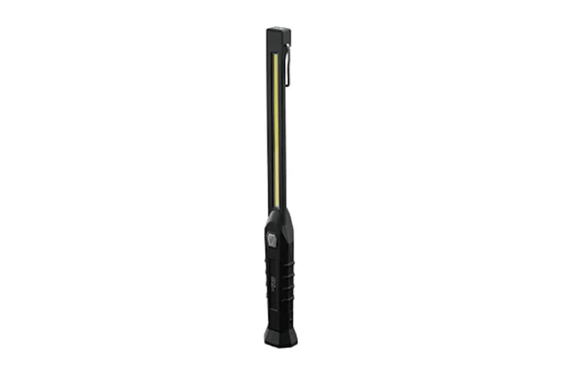 Hella 357300201 HELLA Flashlight 357300201