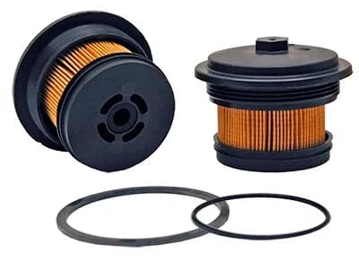 Fuel Filter Min Order Qty6