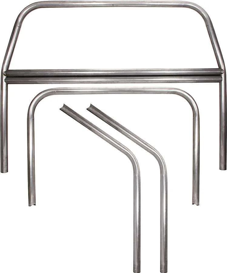 Main Hoop Assembly for ALL22103