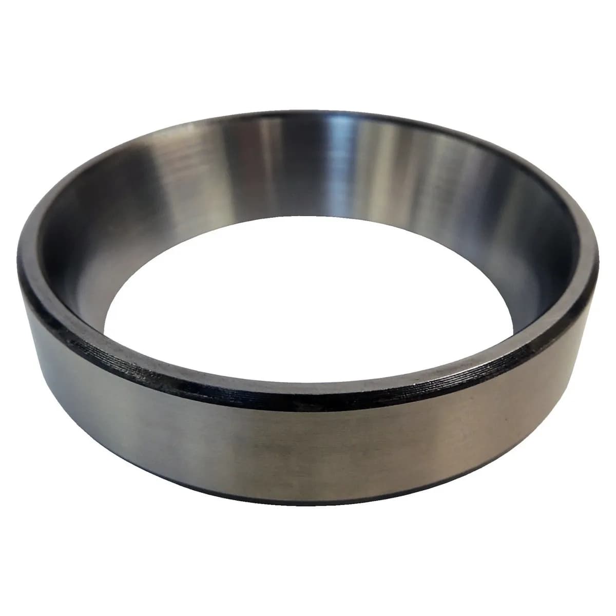 Crown Automotive Jeep Replacement J0052879 Outer Pinion Bearing Cup Select 1941-2006 Jeep Models w/ D30, D44, D25, D27, D53