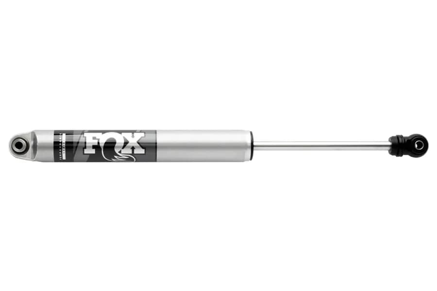 JKS Performance Series Fox 2.0 IFP Front Shock - 2.5-3.5in Lift - JK