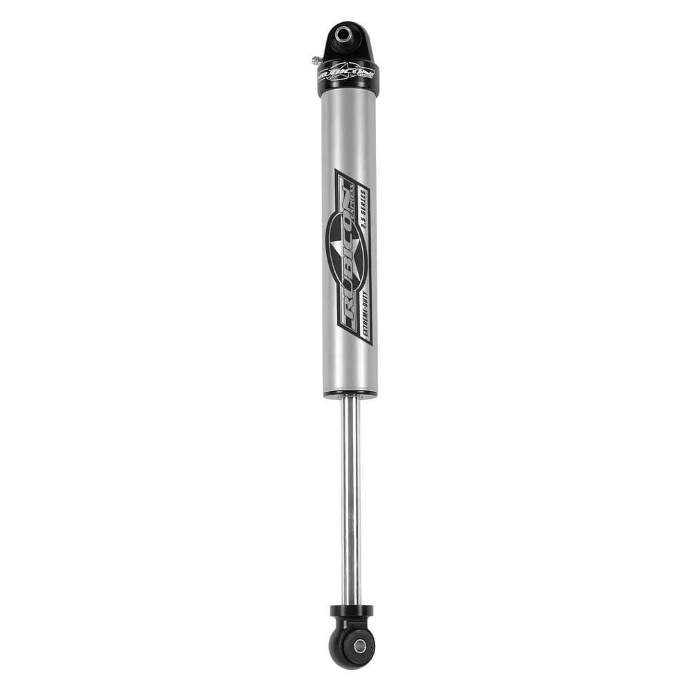 Rubicon Express RXJ901 2.5In Fr Nonresi Monotube 27.26In Ext 18.11In Coll