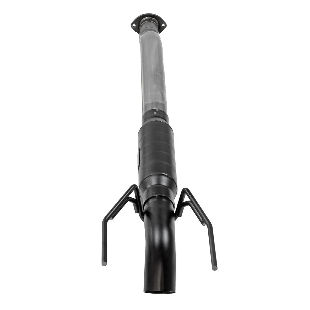 '16-23 Toyota Tacoma Flowmaster Outlaw Extreme Cat-Back Exhaust System