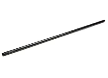 48in Chromoly Drag Link Black