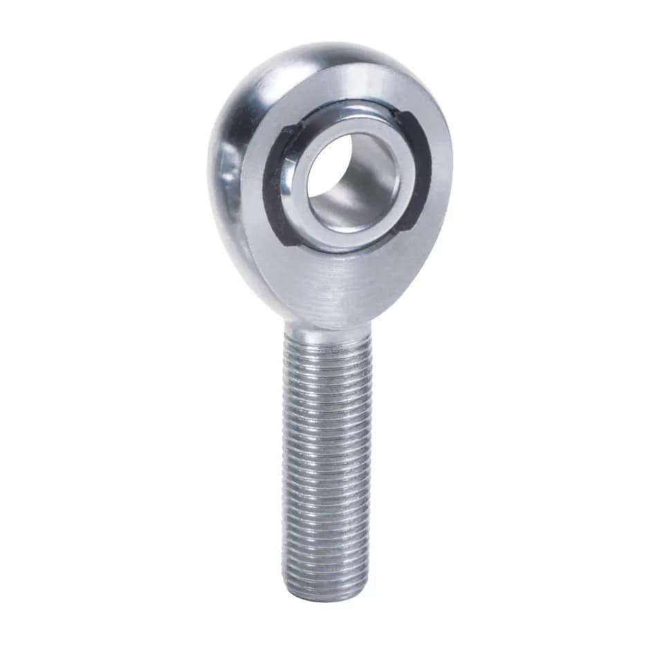 Rod End - 1/2in x 1/2in RH Chromoly - Male