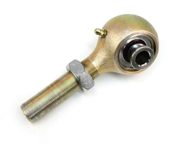 JK: Joint – Arm – Rear Upper – Small Offset – Short Frame/Long Axle –R.H. Thread