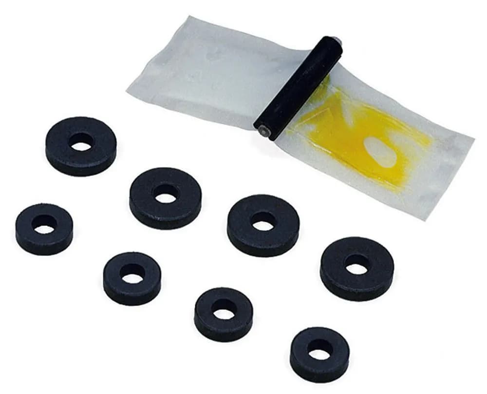 Magnet Kit Engine