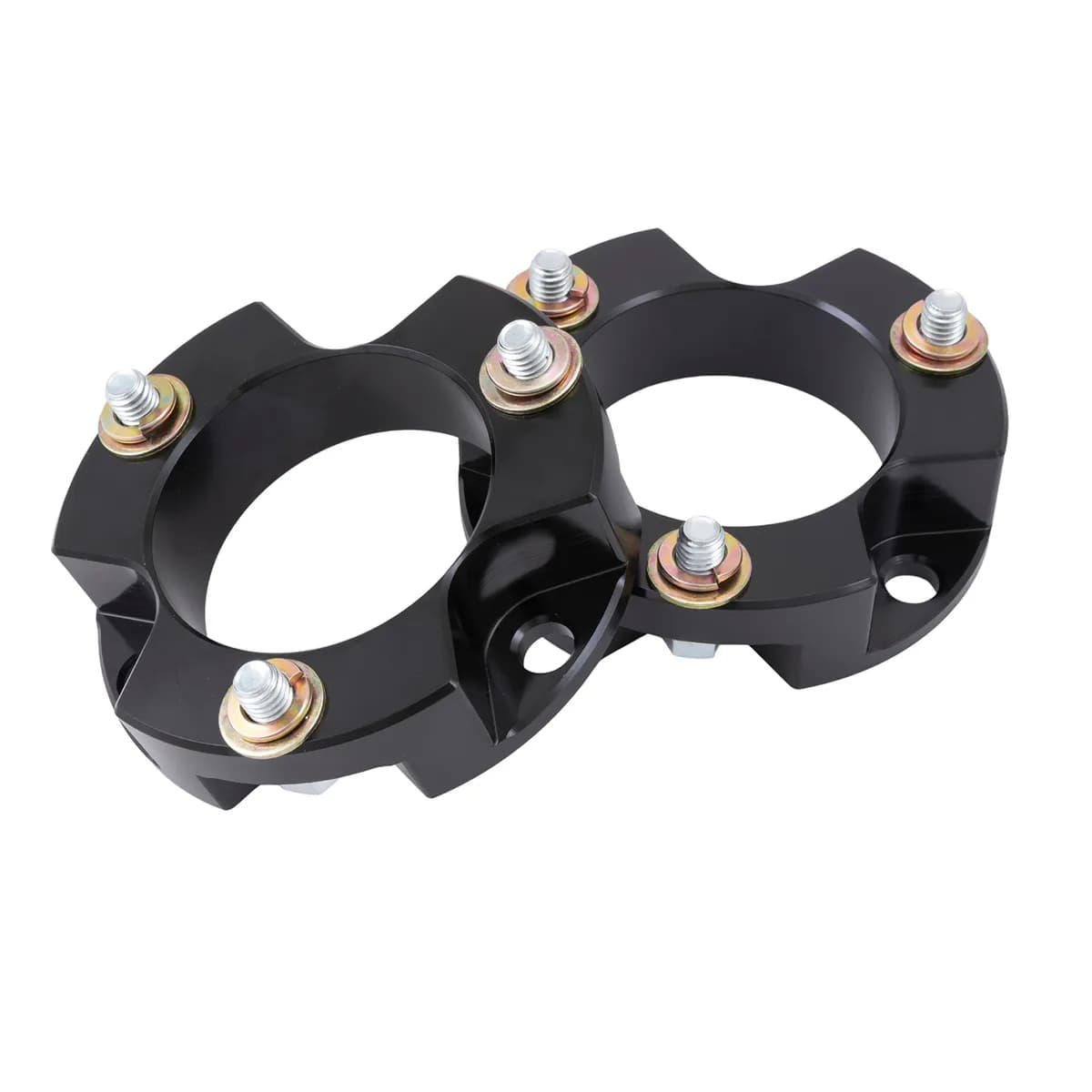 Leveling Kit Suspension