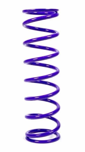 Spring Coilover 14.000 in Length 3.000in Diame