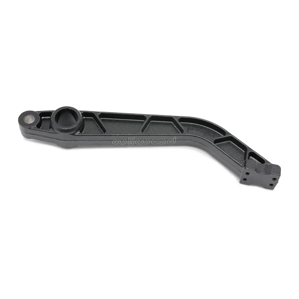 Wilwood PEDALSWINGDUAL BRAKE6.251FORWARD MT