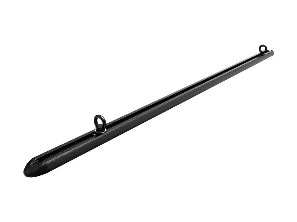 Cargo Rail; 1150mm;