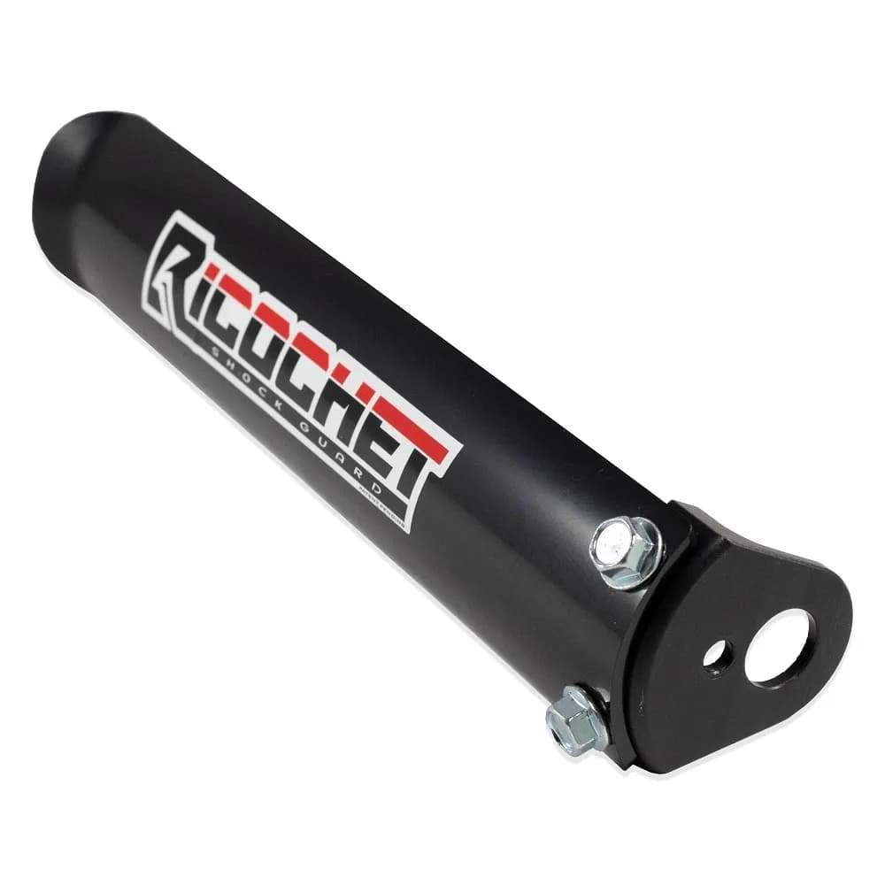 Shock / Shaft Guard .625in Shaft